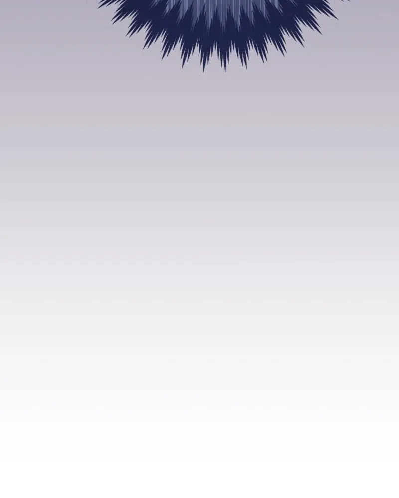 Special Re-Launch: Not YourTypical Reincarnation Story Chapter 9 page 4 - 