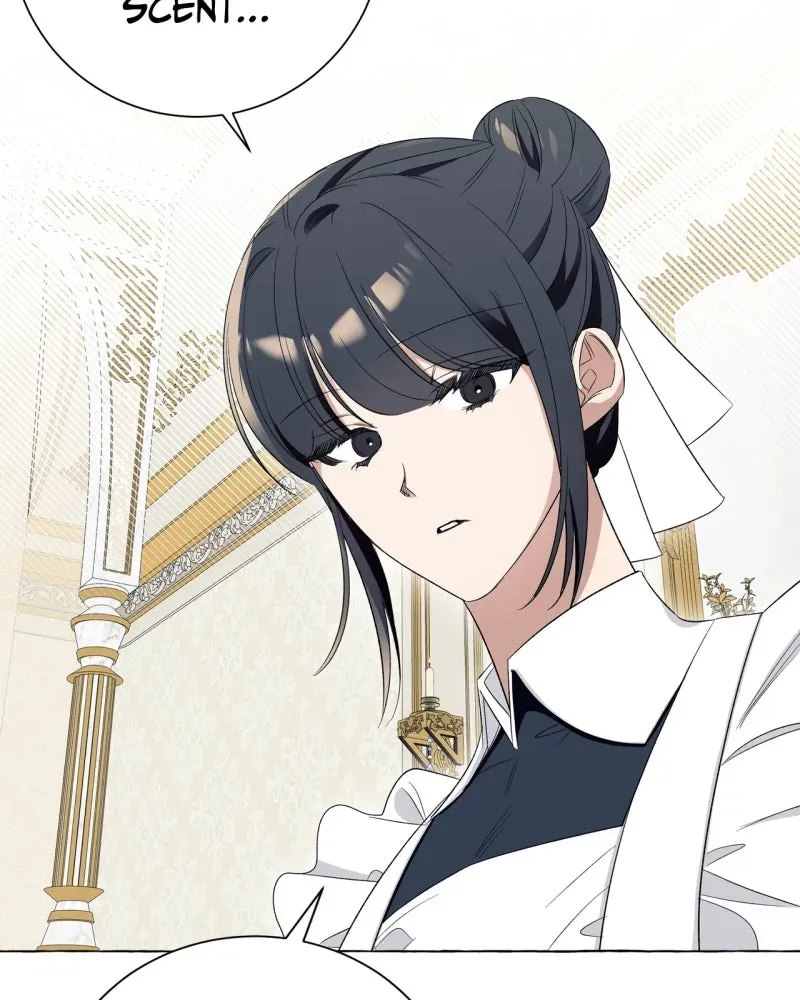 Special Re-Launch: Not YourTypical Reincarnation Story Chapter 9 page 31 - 