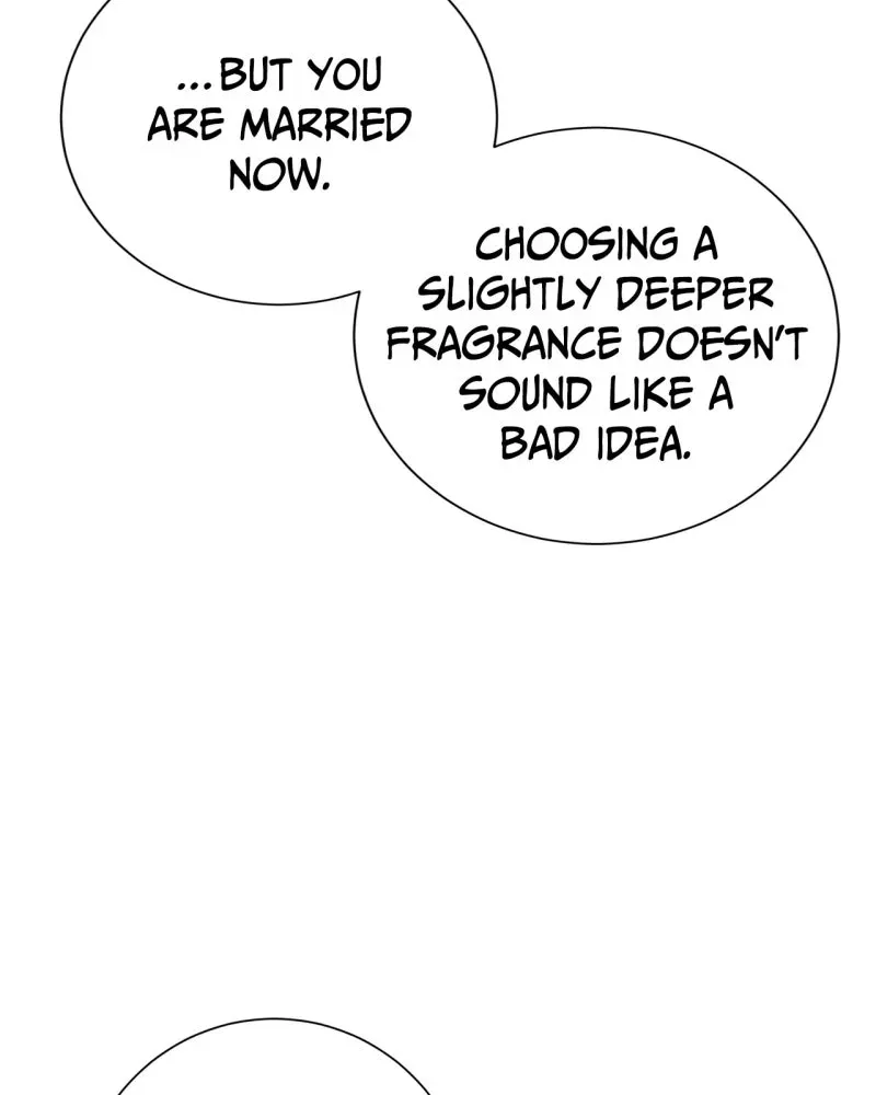 Special Re-Launch: Not YourTypical Reincarnation Story Chapter 9 page 32 - 