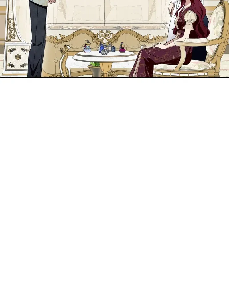 Special Re-Launch: Not YourTypical Reincarnation Story Chapter 9 page 34 - 