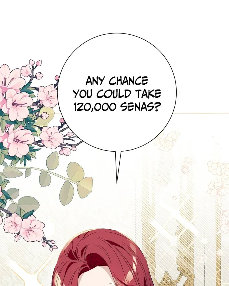 Special Re-Launch: Not YourTypical Reincarnation Story Chapter 9 page 35 - 