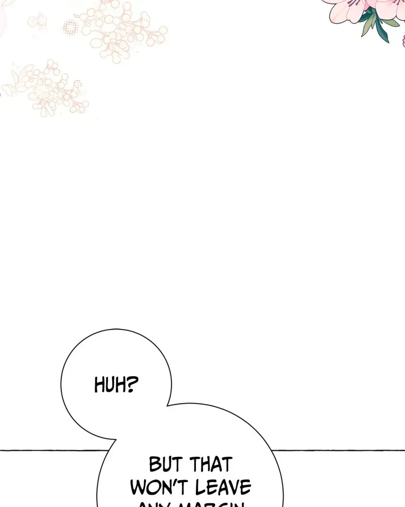 Special Re-Launch: Not YourTypical Reincarnation Story Chapter 9 page 37 - 