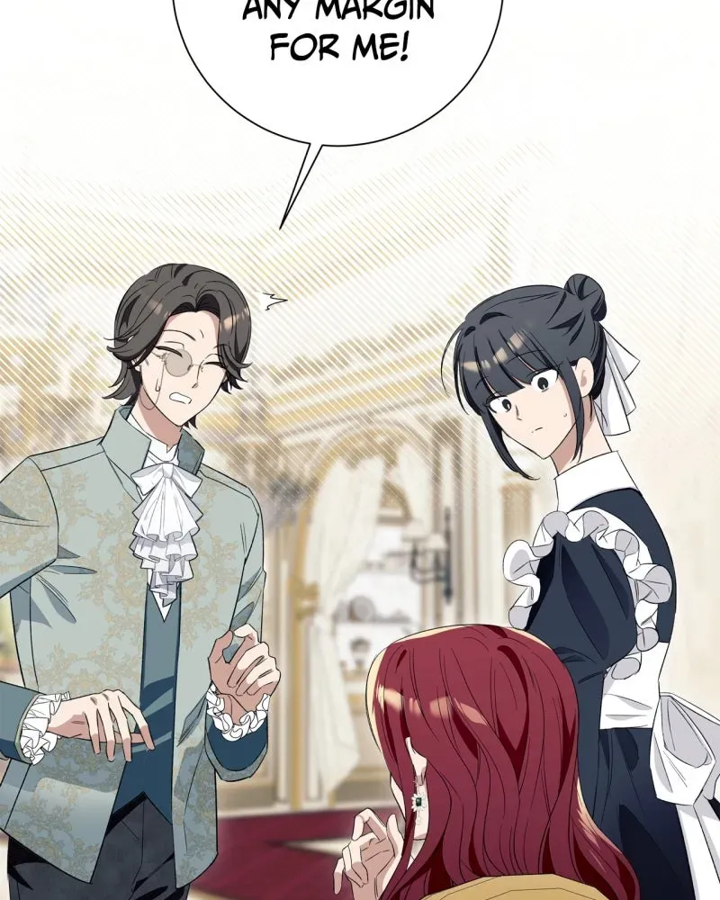 Special Re-Launch: Not YourTypical Reincarnation Story Chapter 9 page 38 - 