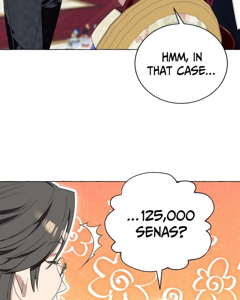 Special Re-Launch: Not YourTypical Reincarnation Story Chapter 9 page 39 - 