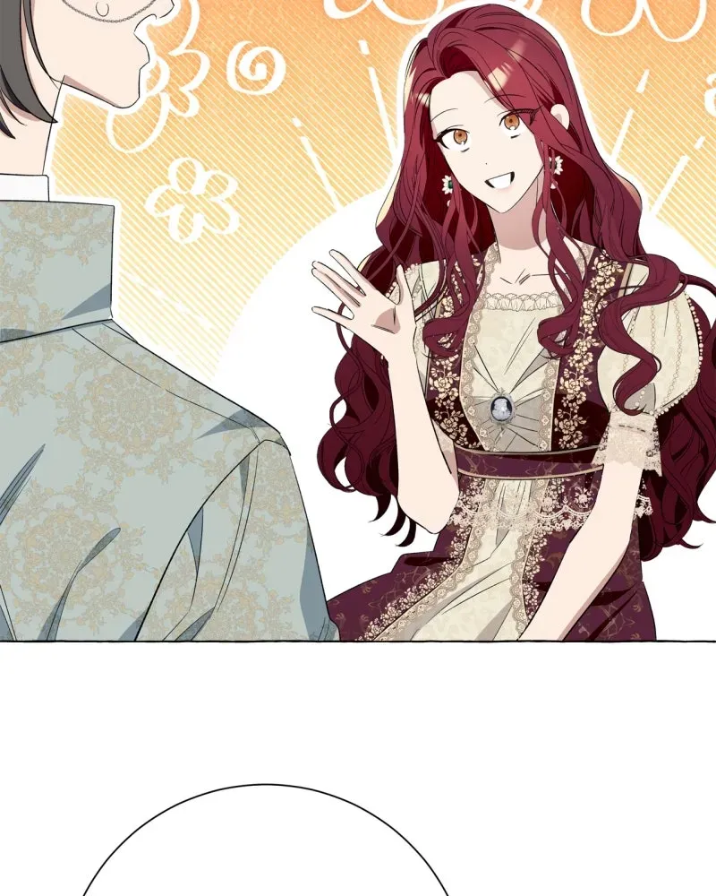 Special Re-Launch: Not YourTypical Reincarnation Story Chapter 9 page 40 - 