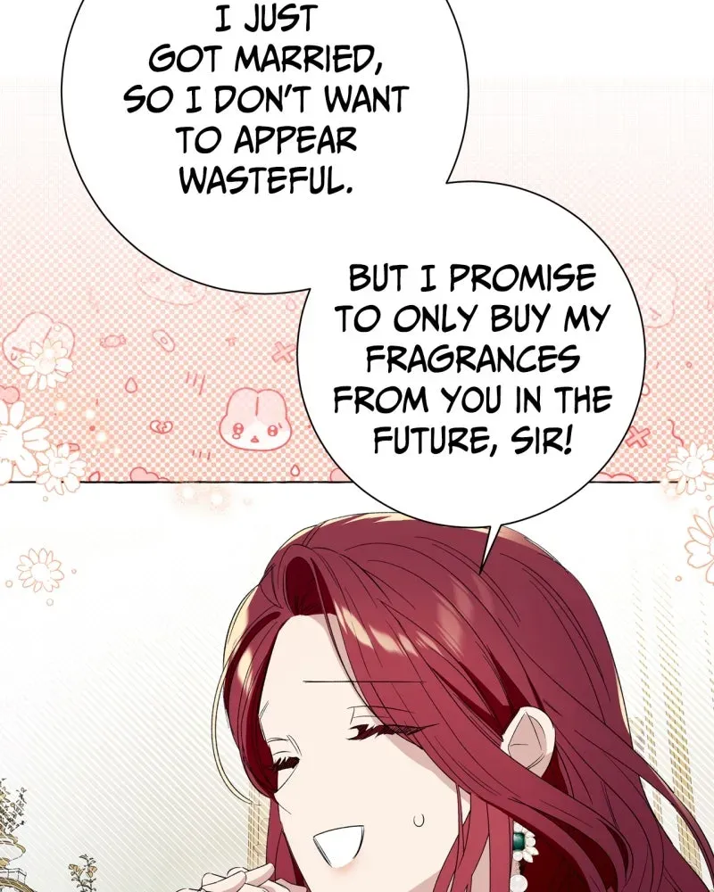 Special Re-Launch: Not YourTypical Reincarnation Story Chapter 9 page 41 - 