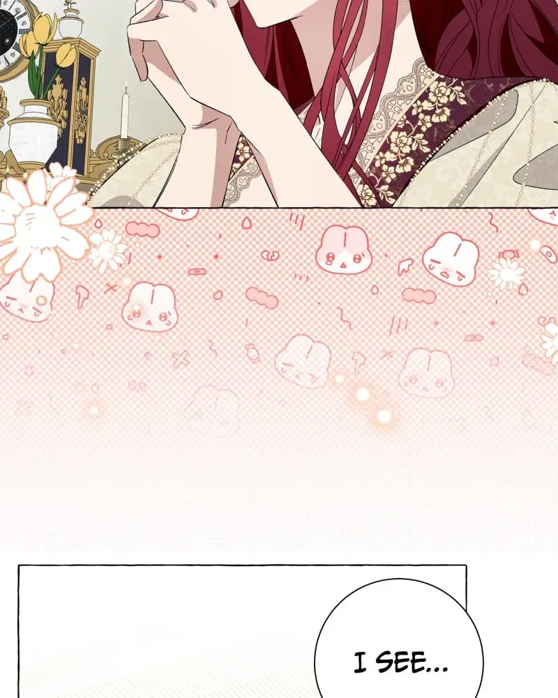 Special Re-Launch: Not YourTypical Reincarnation Story Chapter 9 page 42 - 