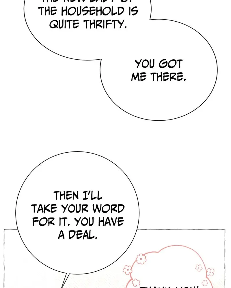 Special Re-Launch: Not YourTypical Reincarnation Story Chapter 9 page 44 - 