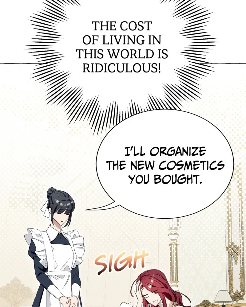 Special Re-Launch: Not YourTypical Reincarnation Story Chapter 9 page 48 - 