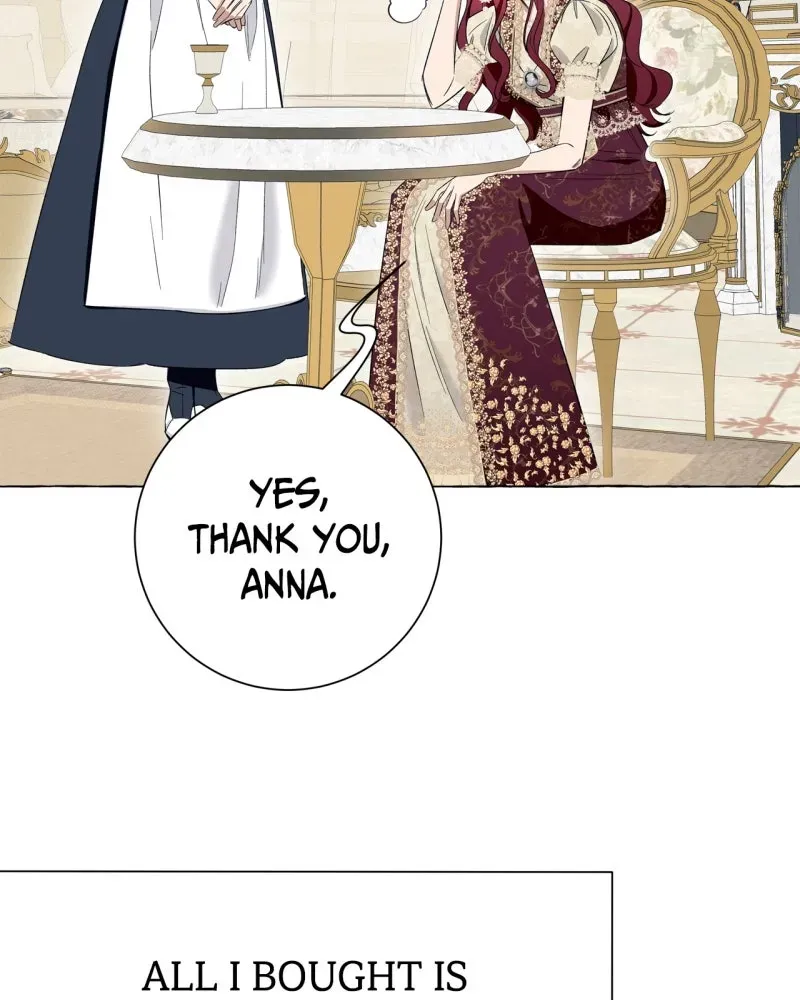 Special Re-Launch: Not YourTypical Reincarnation Story Chapter 9 page 49 - 