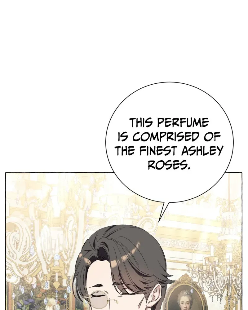 Special Re-Launch: Not YourTypical Reincarnation Story Chapter 9 page 6 - 