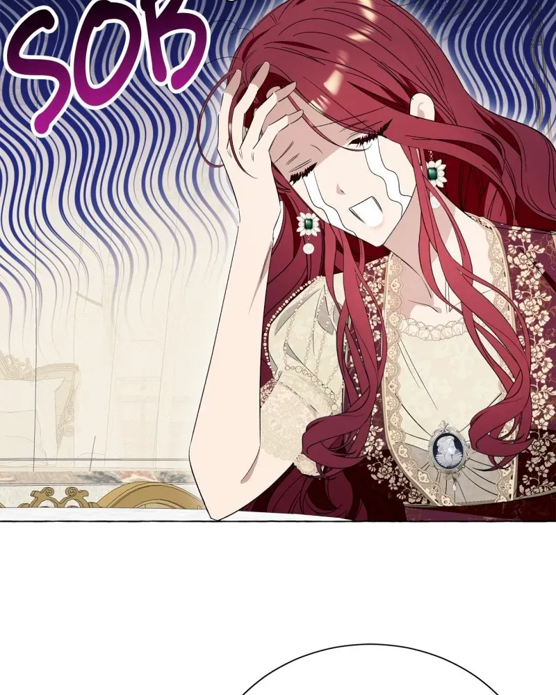 Special Re-Launch: Not YourTypical Reincarnation Story Chapter 9 page 52 - 