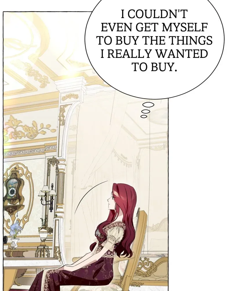 Special Re-Launch: Not YourTypical Reincarnation Story Chapter 9 page 53 - 