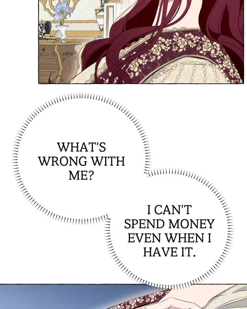 Special Re-Launch: Not YourTypical Reincarnation Story Chapter 9 page 55 - 