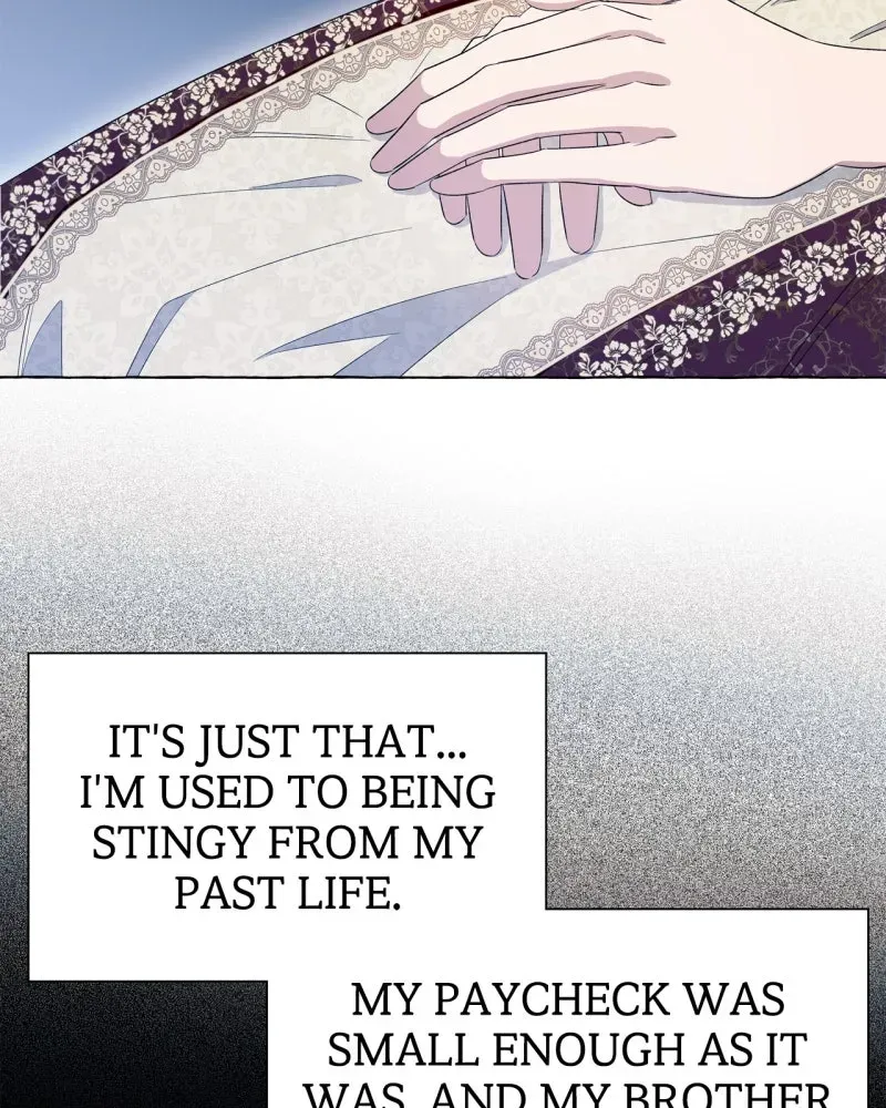 Special Re-Launch: Not YourTypical Reincarnation Story Chapter 9 page 56 - 