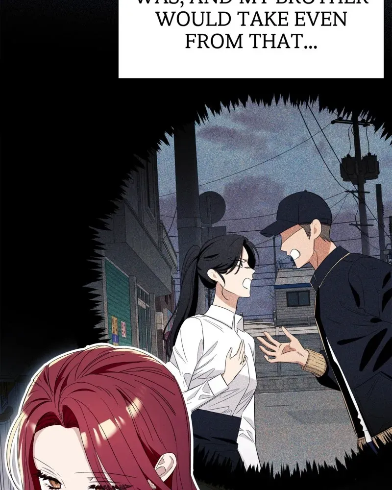 Special Re-Launch: Not YourTypical Reincarnation Story Chapter 9 page 57 - 