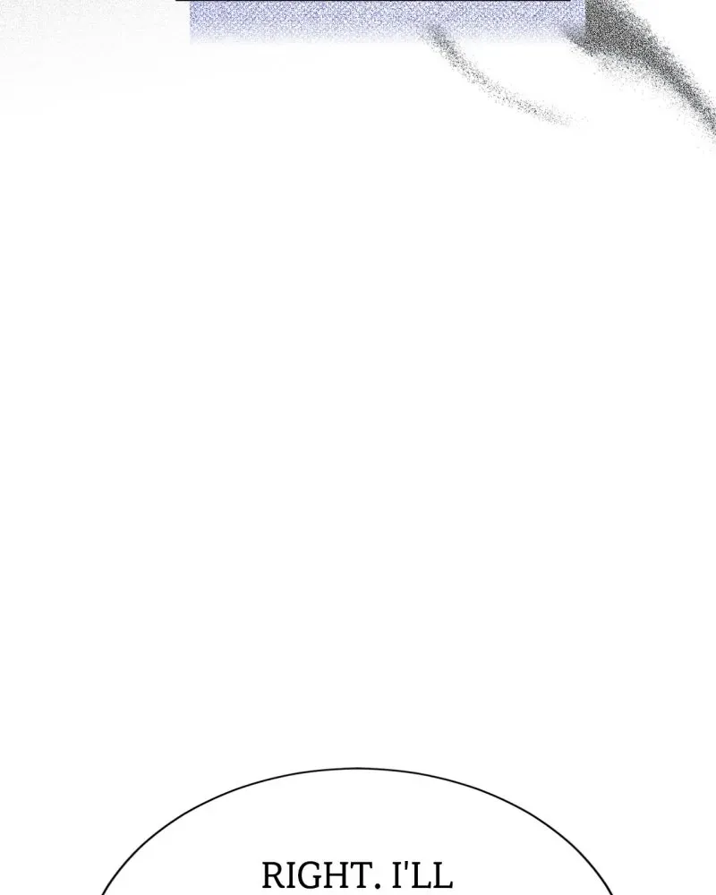 Special Re-Launch: Not YourTypical Reincarnation Story Chapter 9 page 59 - 