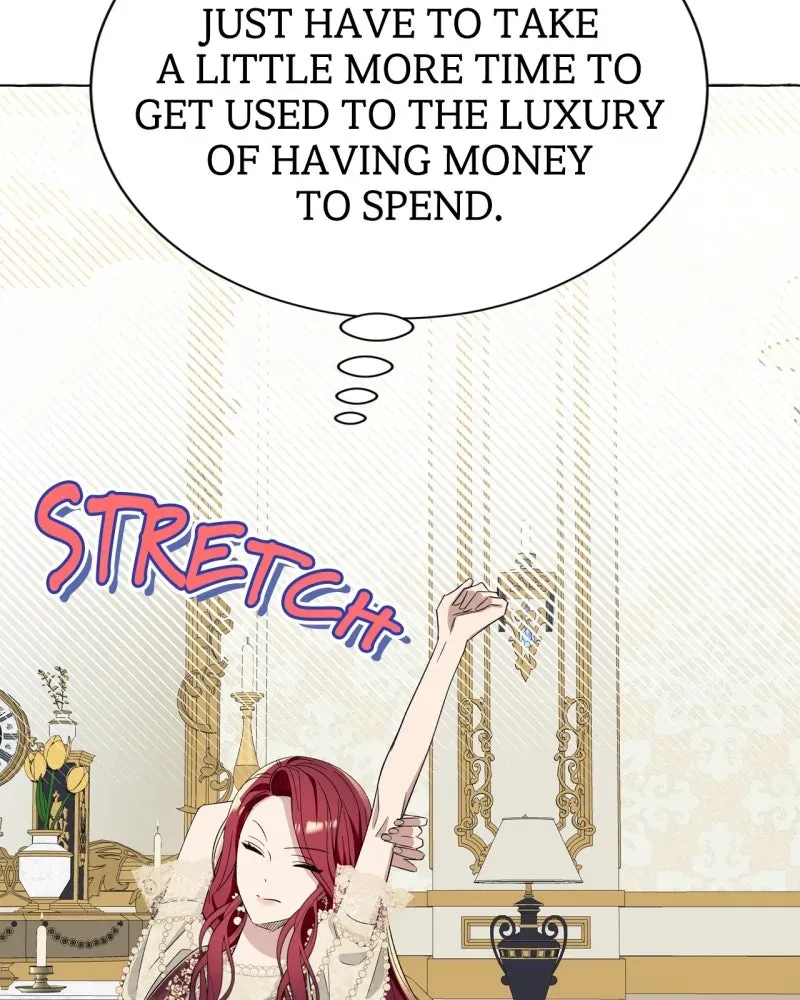 Special Re-Launch: Not YourTypical Reincarnation Story Chapter 9 page 60 - 