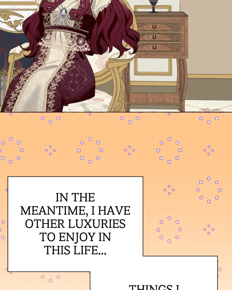 Special Re-Launch: Not YourTypical Reincarnation Story Chapter 9 page 61 - 