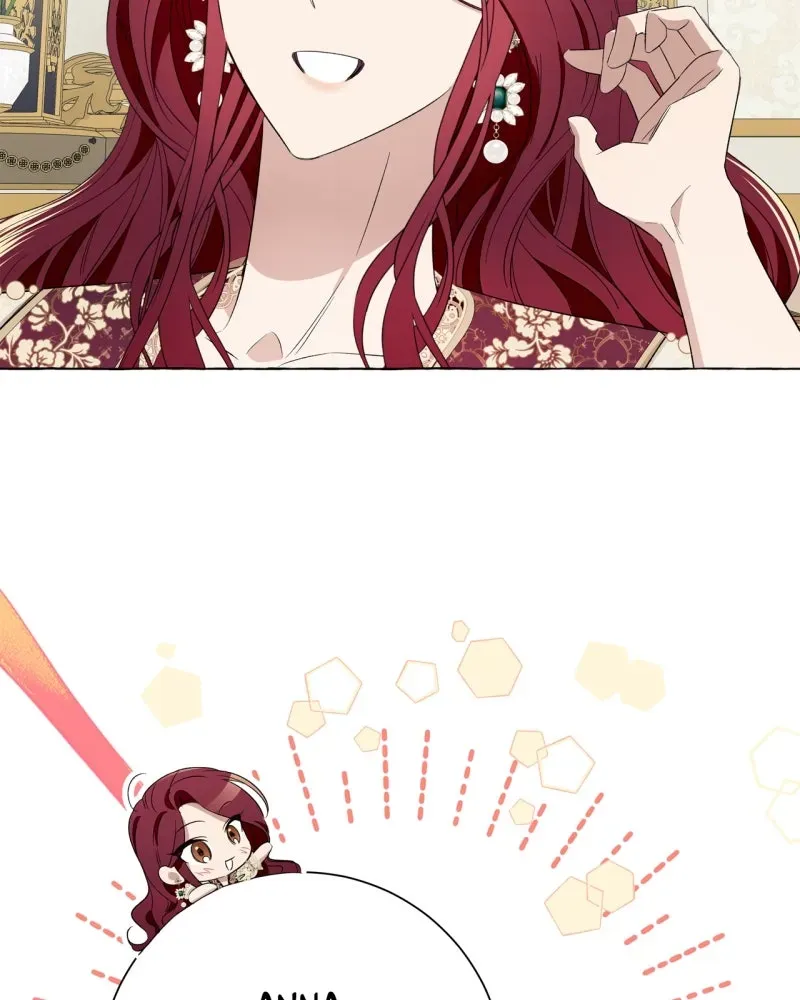 Special Re-Launch: Not YourTypical Reincarnation Story Chapter 9 page 63 - 