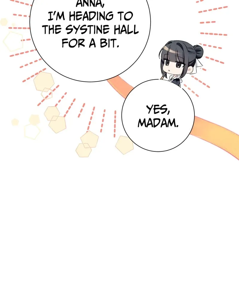 Special Re-Launch: Not YourTypical Reincarnation Story Chapter 9 page 64 - 