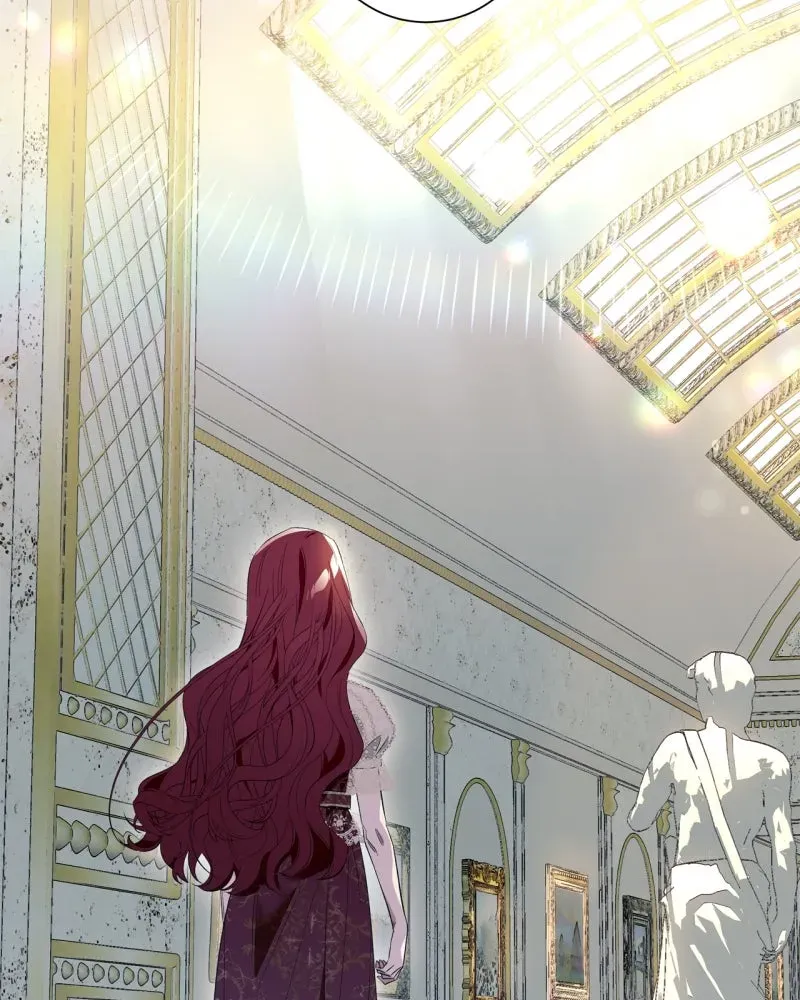 Special Re-Launch: Not YourTypical Reincarnation Story Chapter 9 page 68 - 