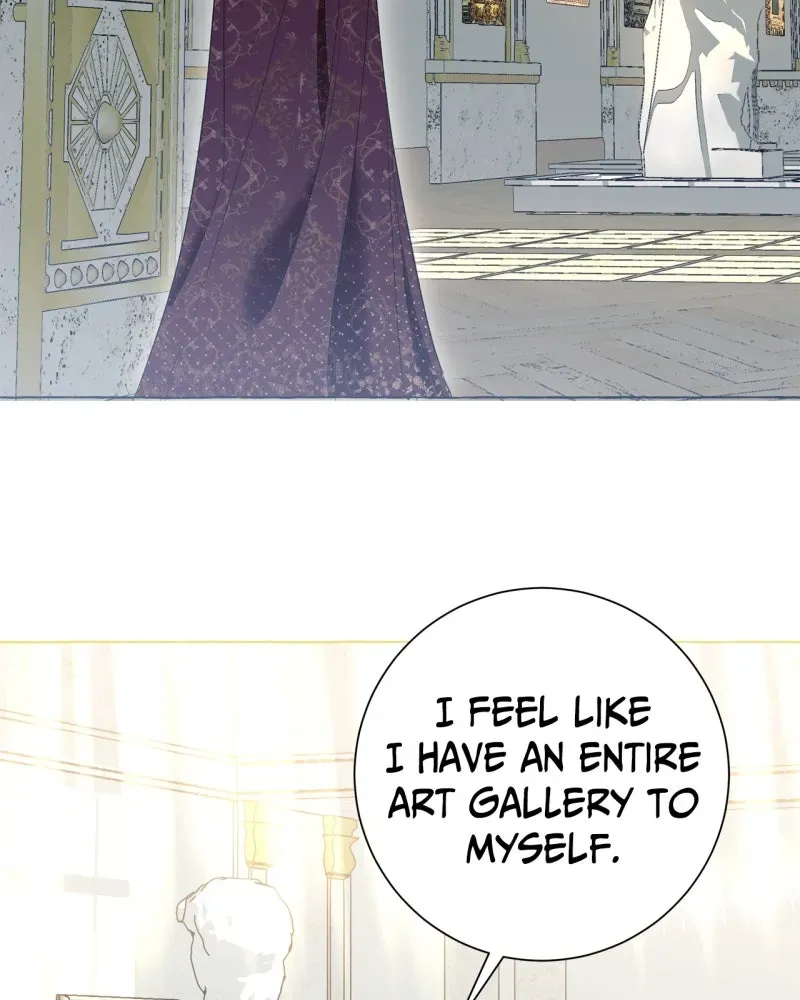 Special Re-Launch: Not YourTypical Reincarnation Story Chapter 9 page 69 - 