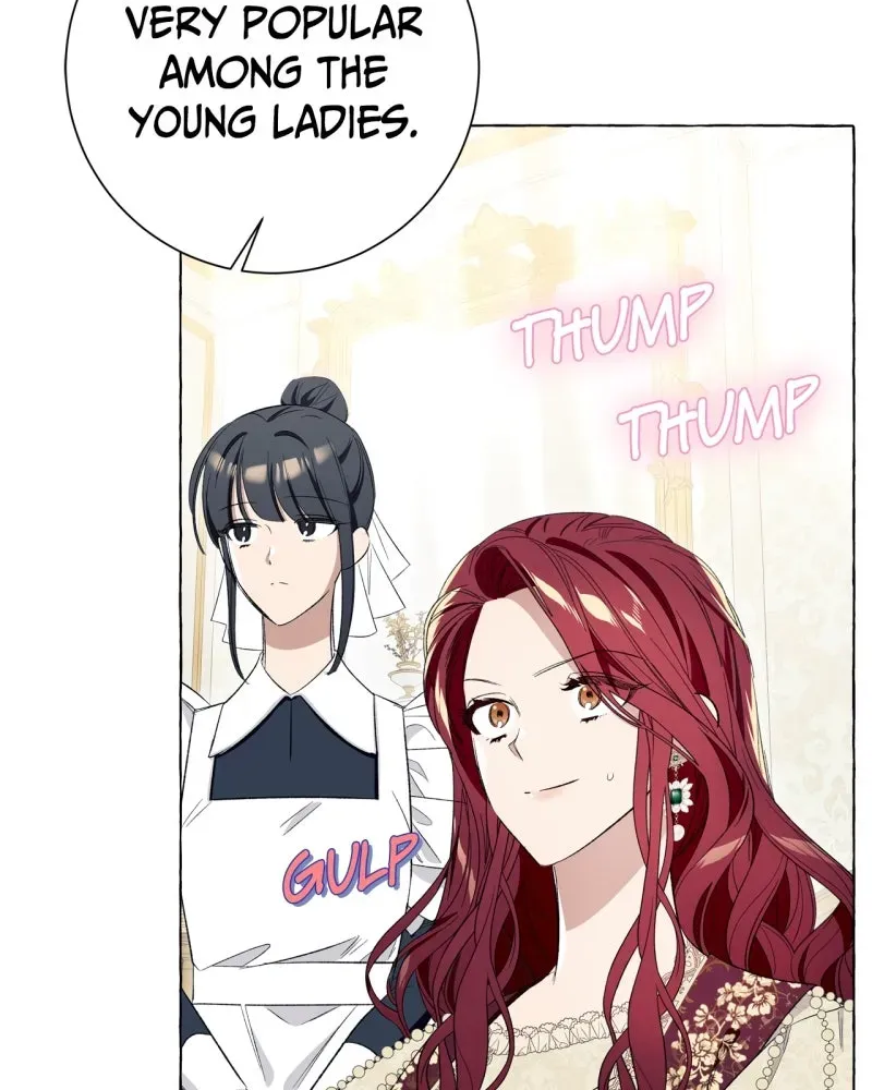 Special Re-Launch: Not YourTypical Reincarnation Story Chapter 9 page 8 - 