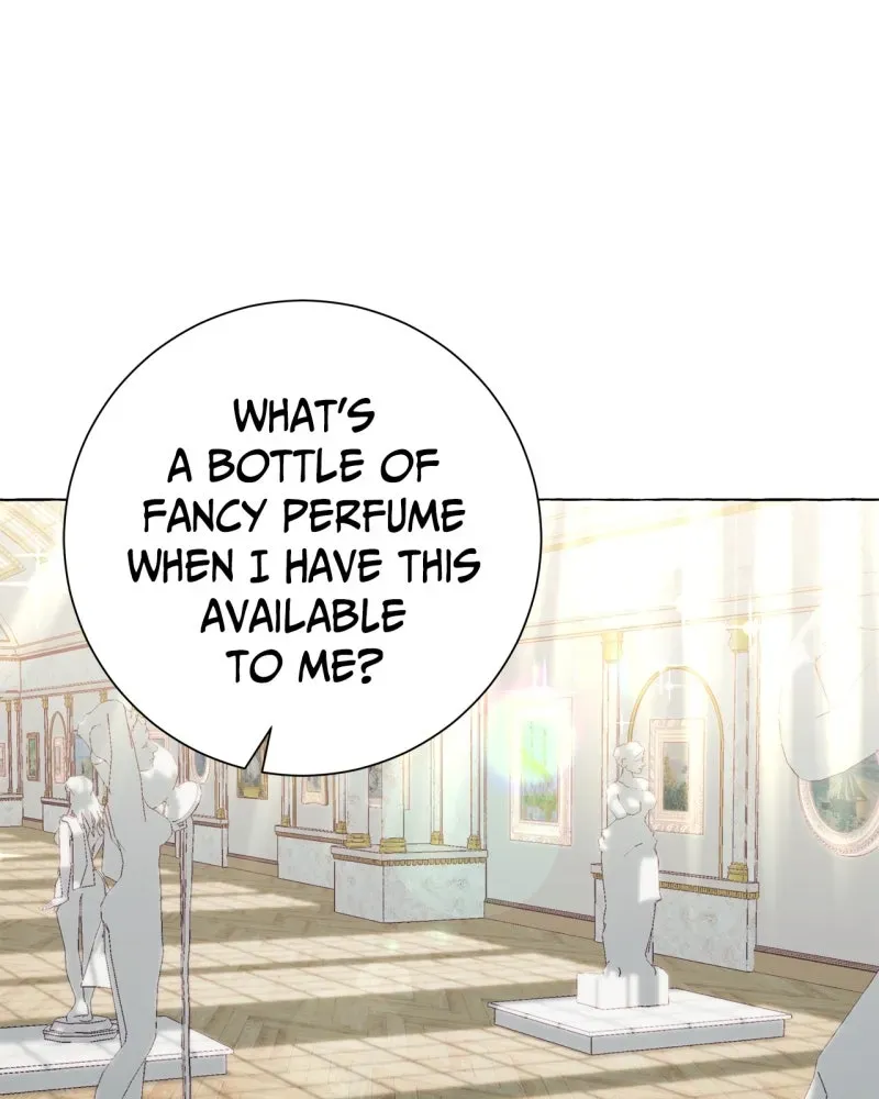 Special Re-Launch: Not YourTypical Reincarnation Story Chapter 9 page 71 - 