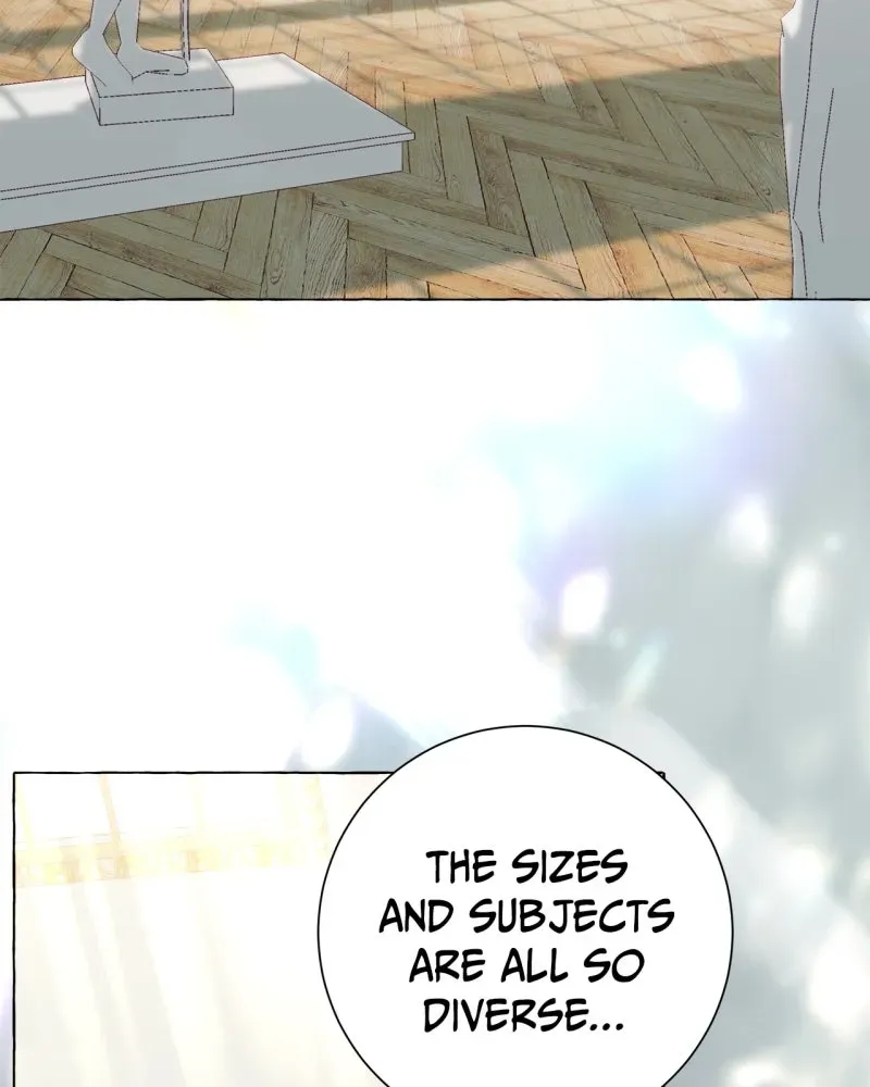 Special Re-Launch: Not YourTypical Reincarnation Story Chapter 9 page 72 - 