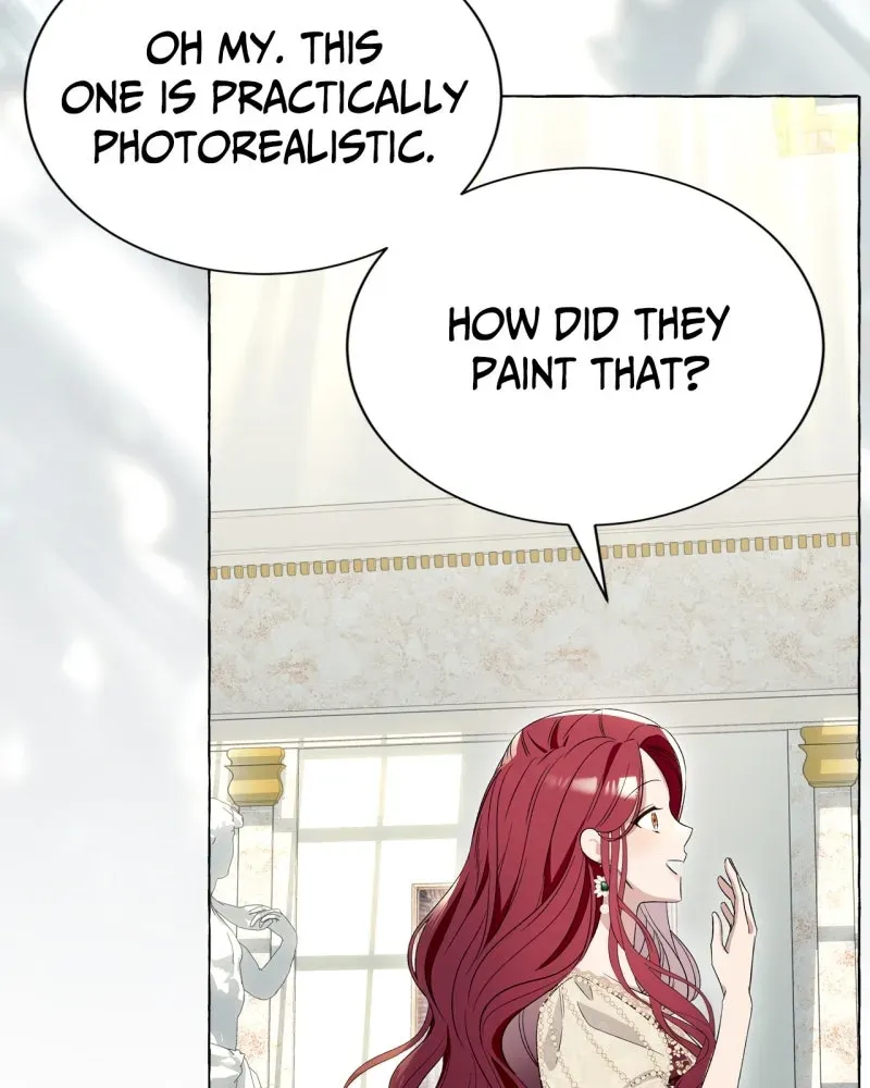 Special Re-Launch: Not YourTypical Reincarnation Story Chapter 9 page 74 - 