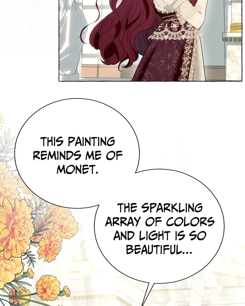 Special Re-Launch: Not YourTypical Reincarnation Story Chapter 9 page 75 - 