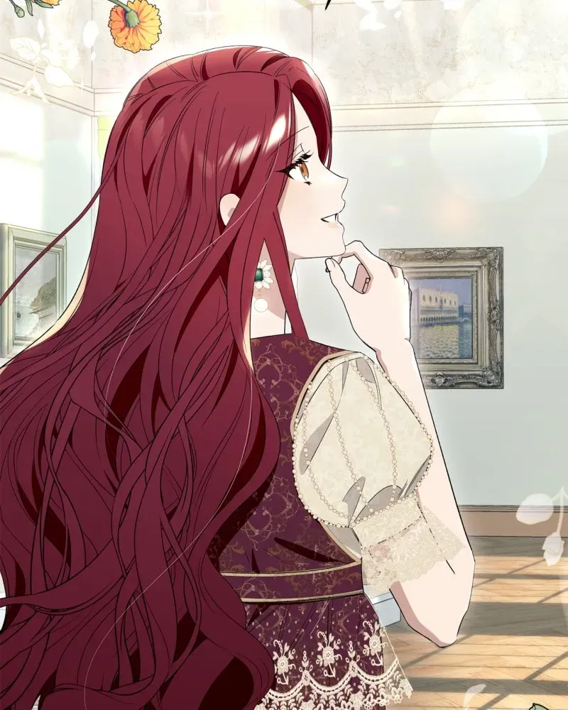Special Re-Launch: Not YourTypical Reincarnation Story Chapter 9 page 76 - 
