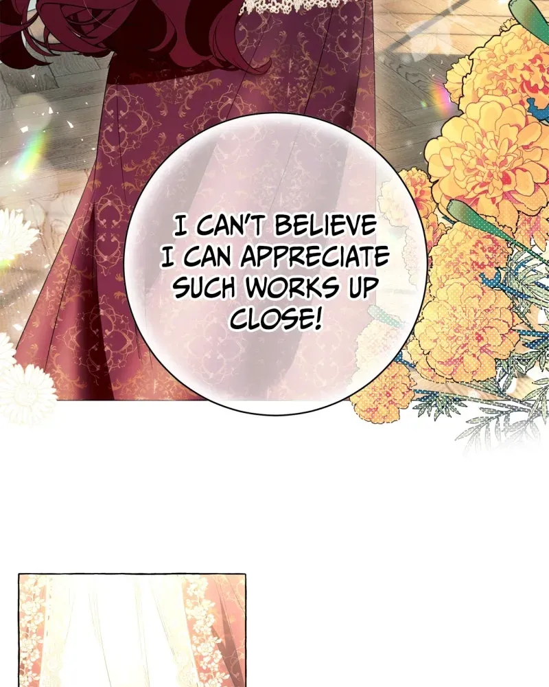 Special Re-Launch: Not YourTypical Reincarnation Story Chapter 9 page 77 - 
