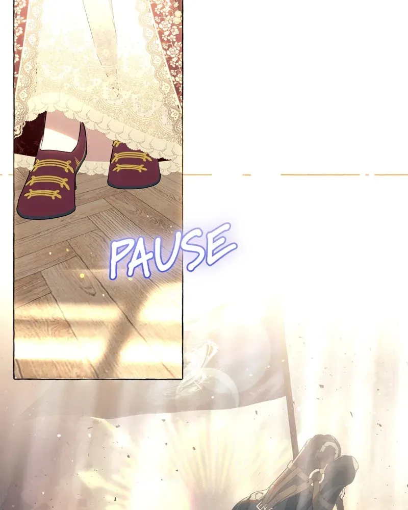 Special Re-Launch: Not YourTypical Reincarnation Story Chapter 9 page 78 - 