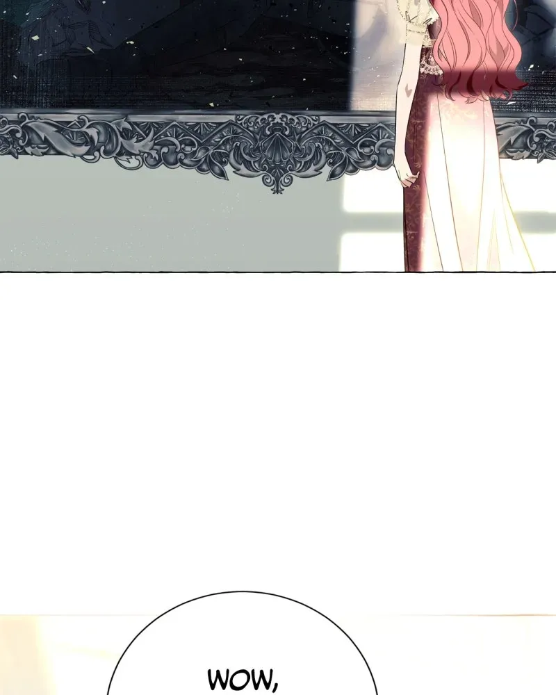 Special Re-Launch: Not YourTypical Reincarnation Story Chapter 9 page 80 - 
