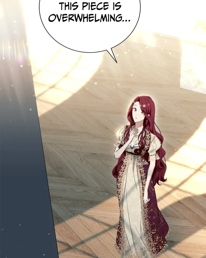 Special Re-Launch: Not YourTypical Reincarnation Story Chapter 9 page 81 - 