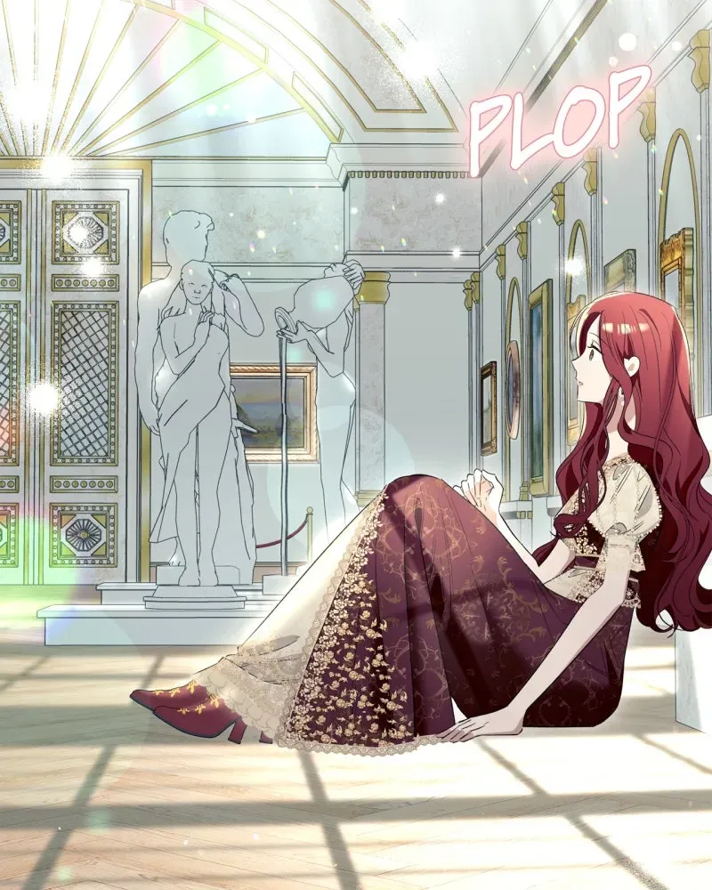 Special Re-Launch: Not YourTypical Reincarnation Story Chapter 9 page 83 - 