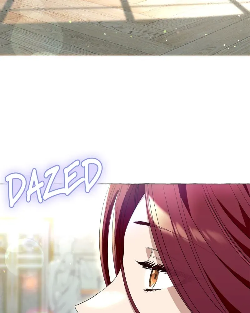Special Re-Launch: Not YourTypical Reincarnation Story Chapter 9 page 84 - 