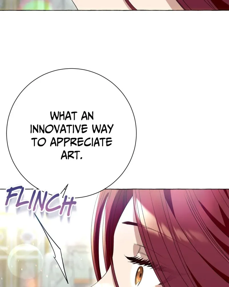 Special Re-Launch: Not YourTypical Reincarnation Story Chapter 9 page 85 - 