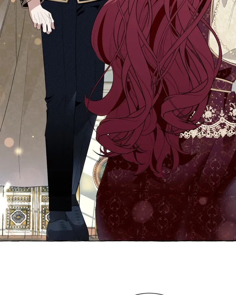 Special Re-Launch: Not YourTypical Reincarnation Story Chapter 9 page 88 - 
