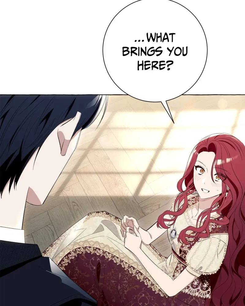 Special Re-Launch: Not YourTypical Reincarnation Story Chapter 9 page 89 - 