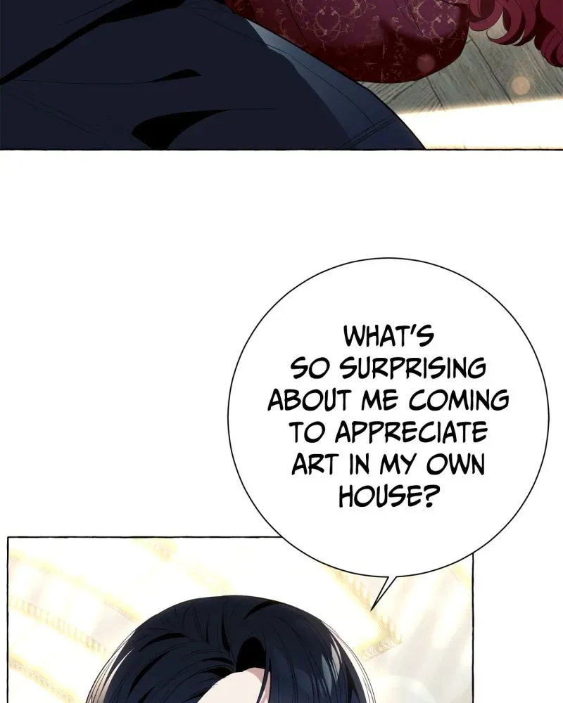 Special Re-Launch: Not YourTypical Reincarnation Story Chapter 9 page 90 - 