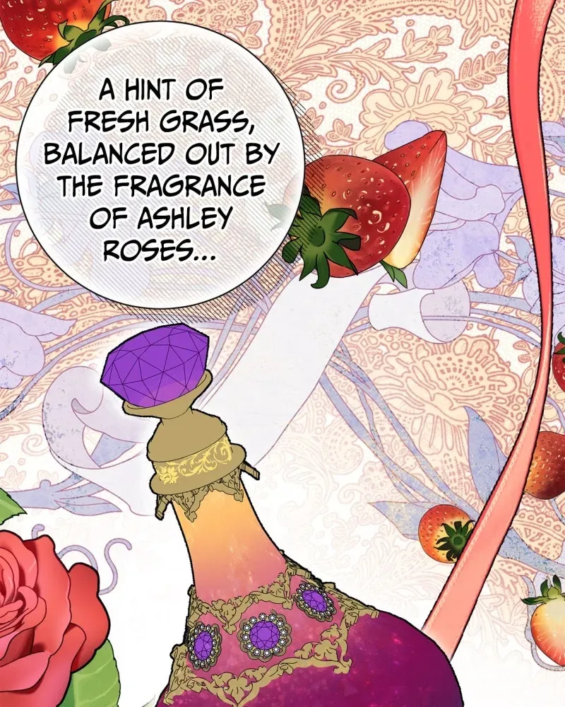Special Re-Launch: Not YourTypical Reincarnation Story Chapter 9 page 10 - 