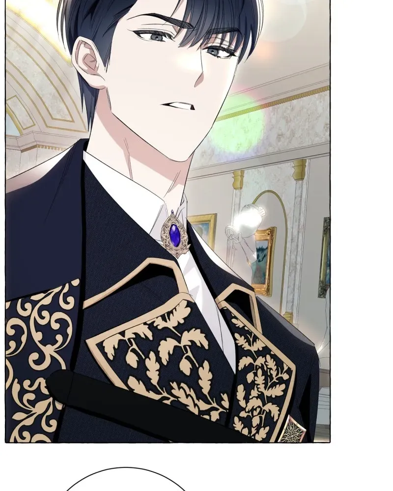 Special Re-Launch: Not YourTypical Reincarnation Story Chapter 9 page 91 - 