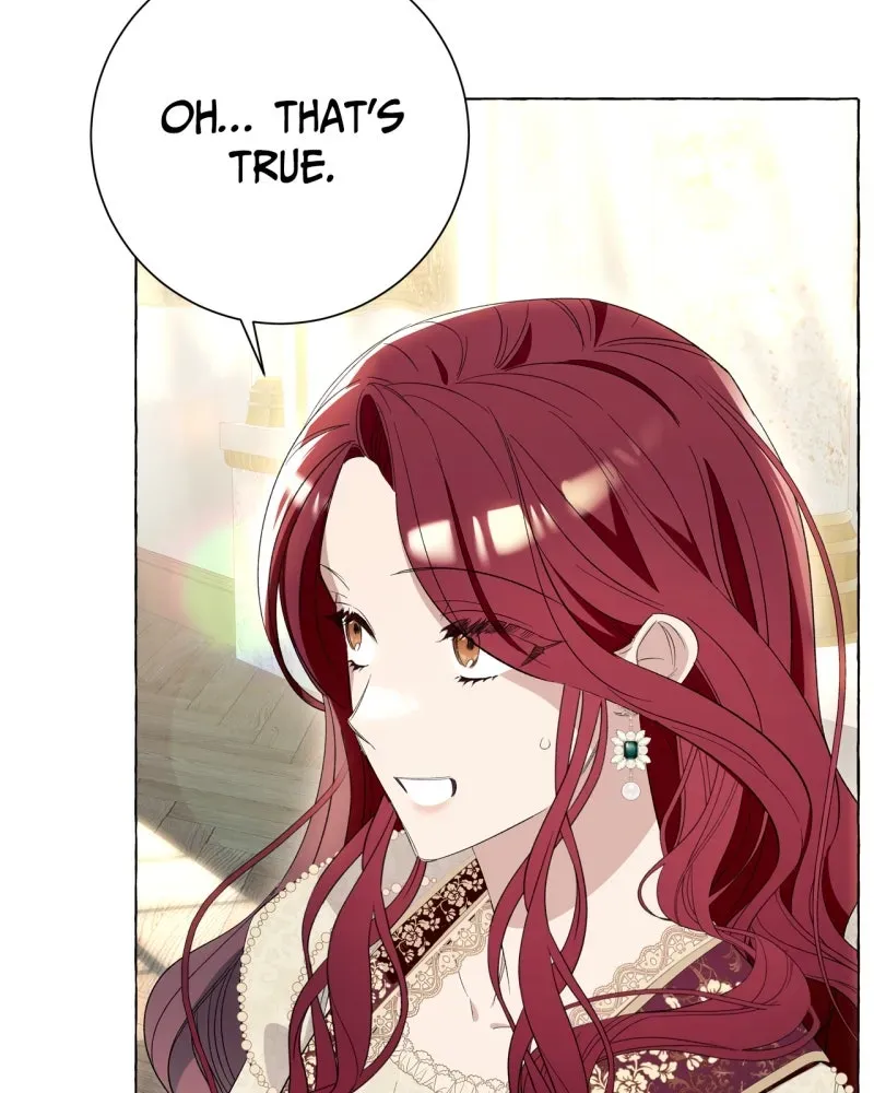 Special Re-Launch: Not YourTypical Reincarnation Story Chapter 9 page 92 - 