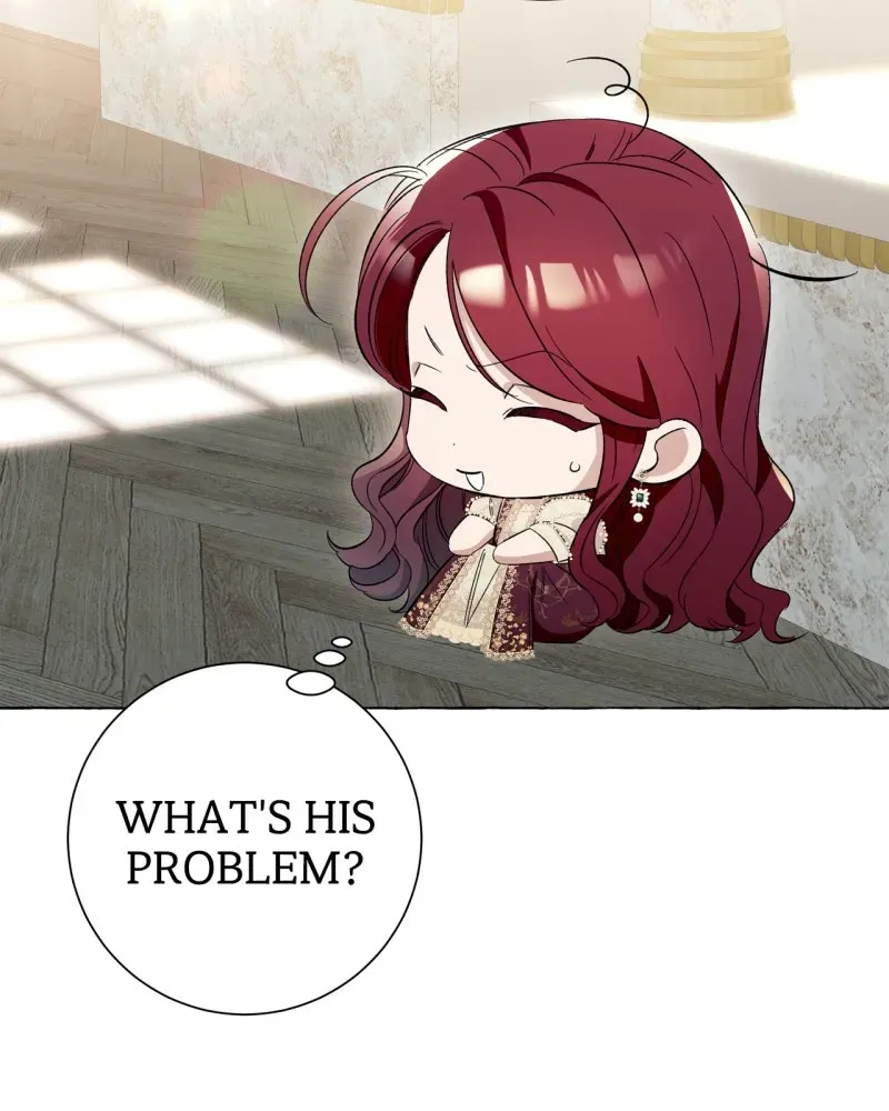 Special Re-Launch: Not YourTypical Reincarnation Story Chapter 9 page 94 - 