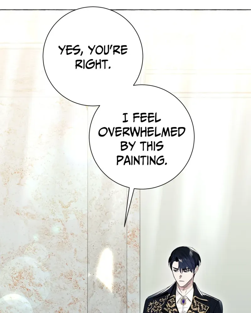 Special Re-Launch: Not YourTypical Reincarnation Story Chapter 9 page 95 - 