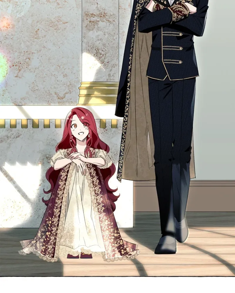Special Re-Launch: Not YourTypical Reincarnation Story Chapter 9 page 96 - 