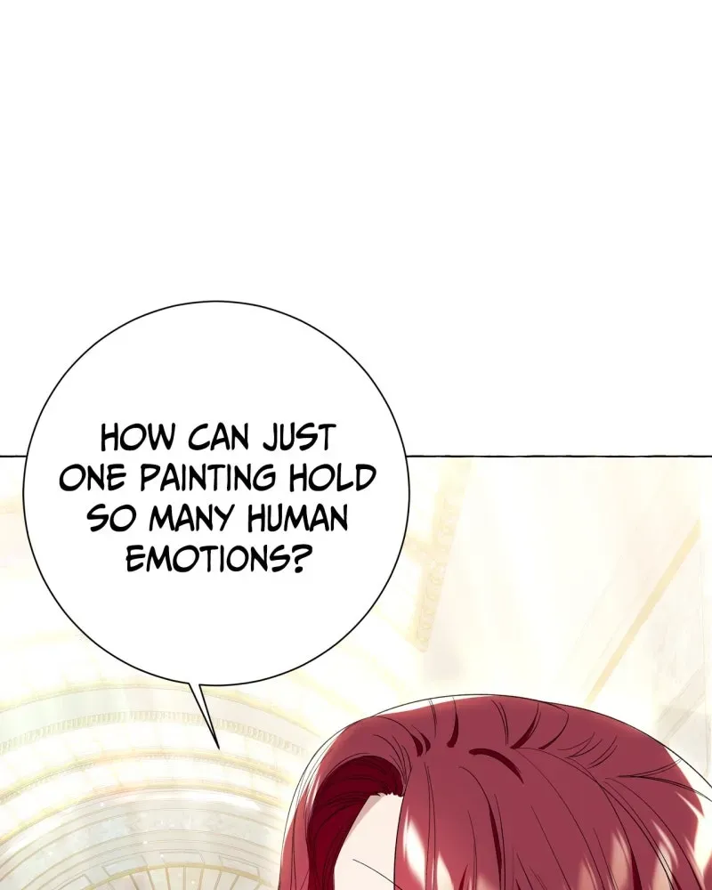 Special Re-Launch: Not YourTypical Reincarnation Story Chapter 9 page 97 - 